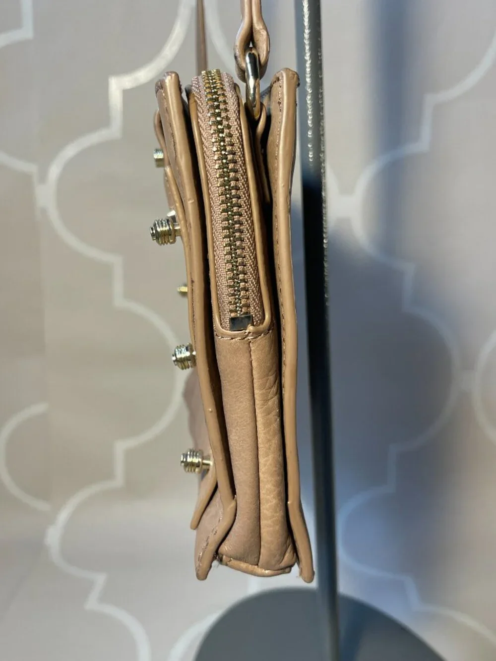 Botkier used good
